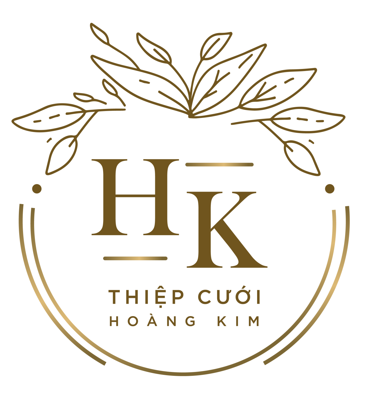 Thiệp mời online
