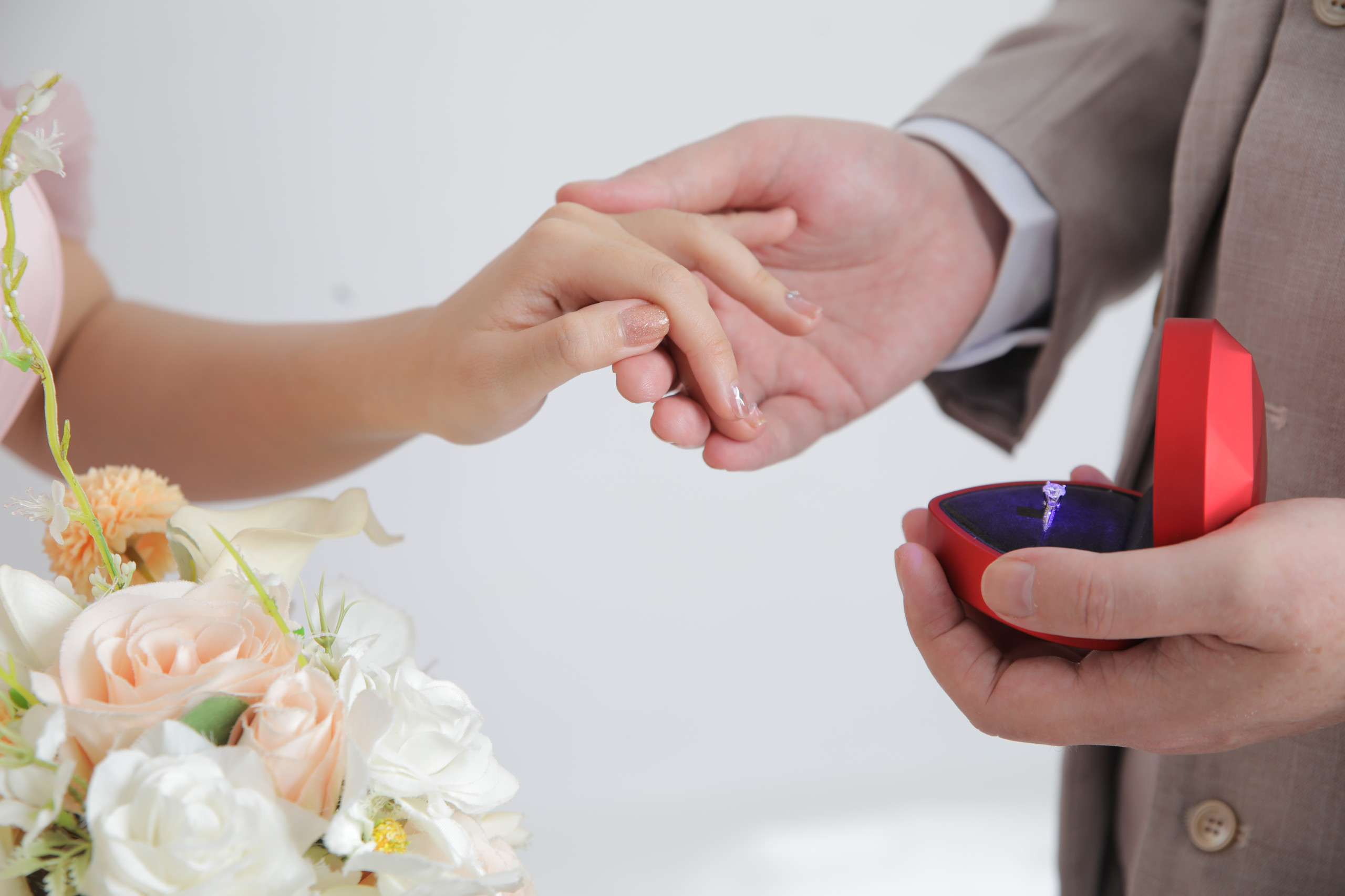 Phương Thảo & David