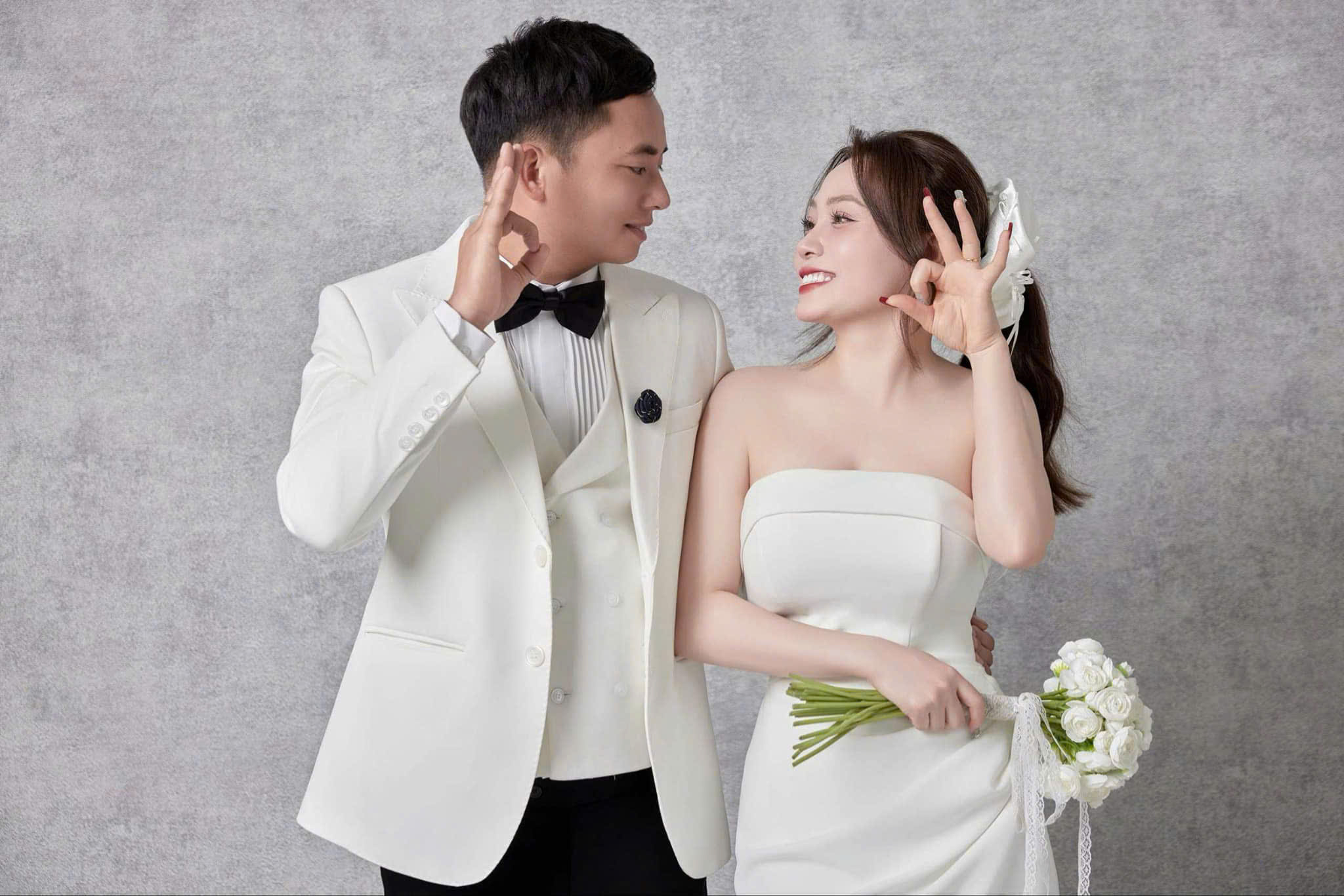 Hoàng Ánh – Thanh Hiền