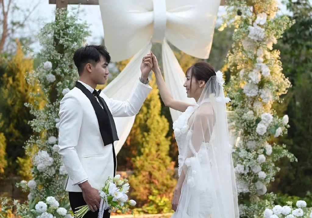 Phạm Trưởng – Nguyễn Hảo