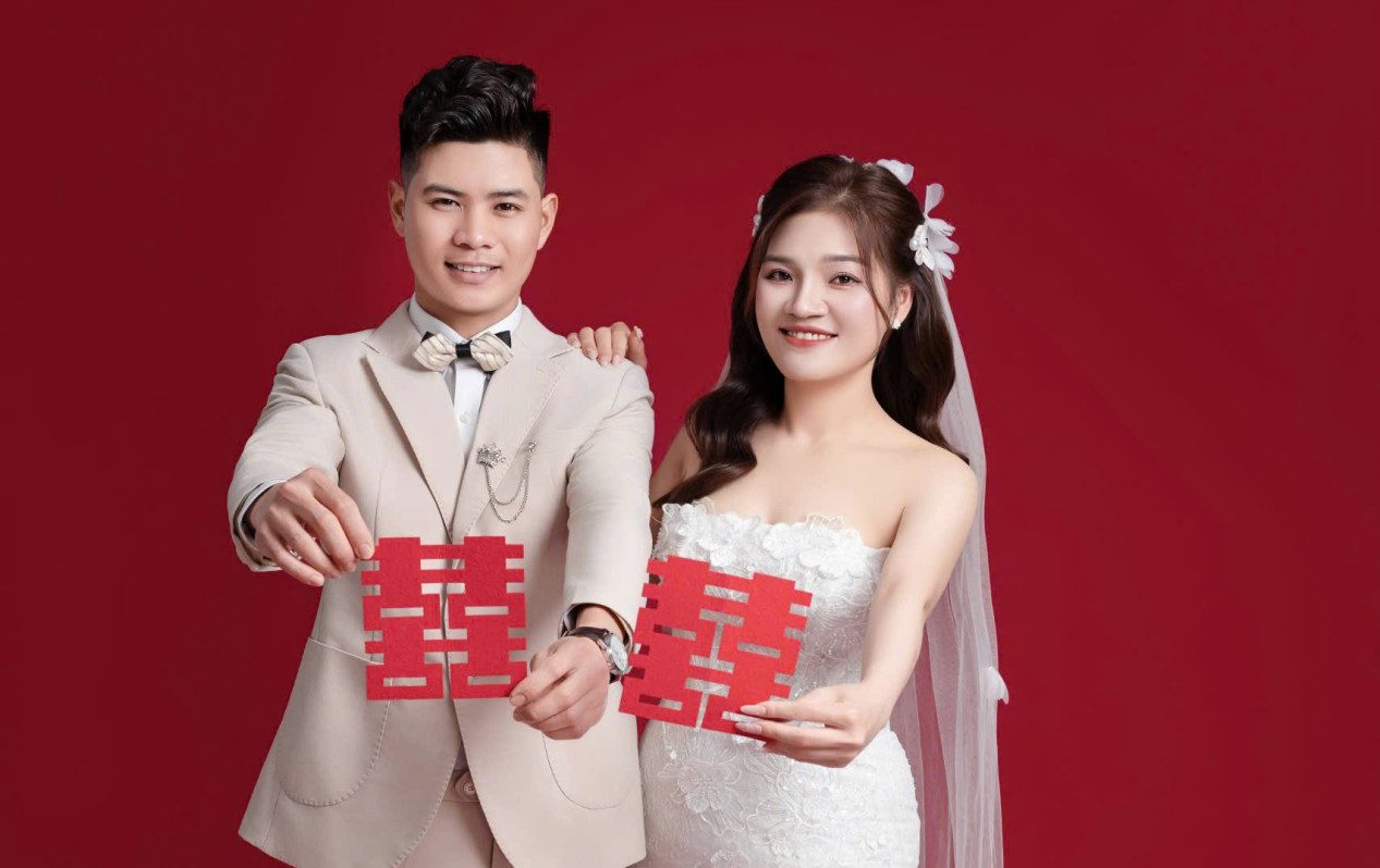 Trung Trực – Quỳnh Trang