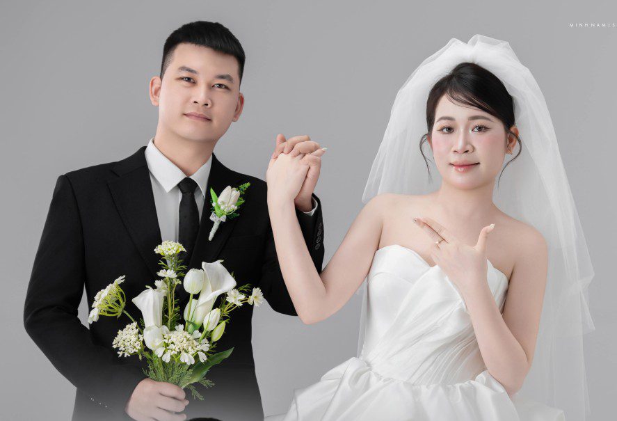 Quốc Việt – Lương Sen