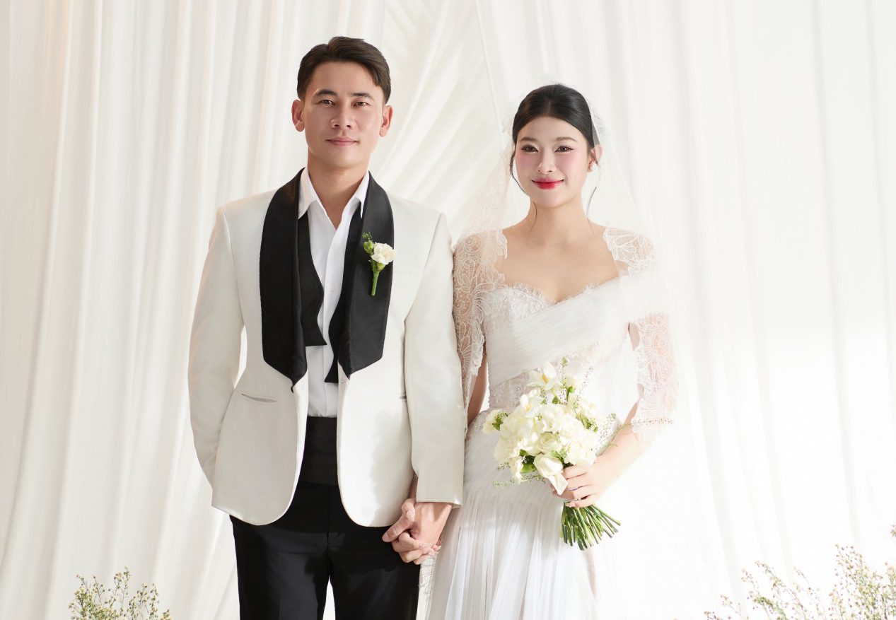 Văn Bình – Hải Yến