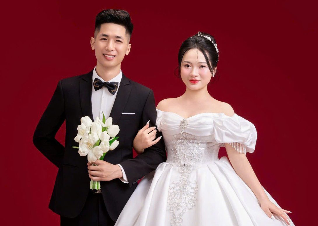 Văn Quân – Nguyễn Ngọc