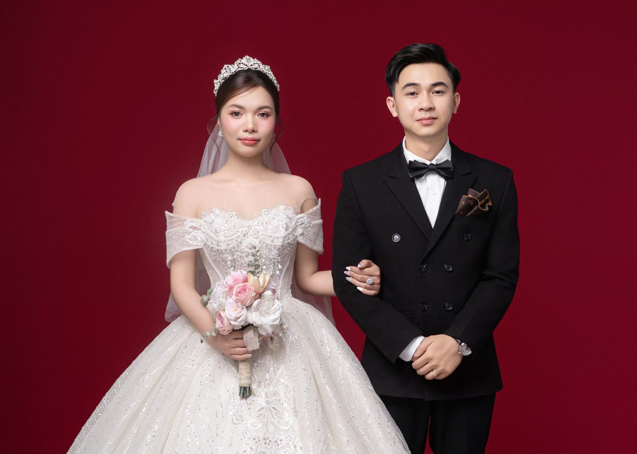 Công Minh – Đỗ Thanh