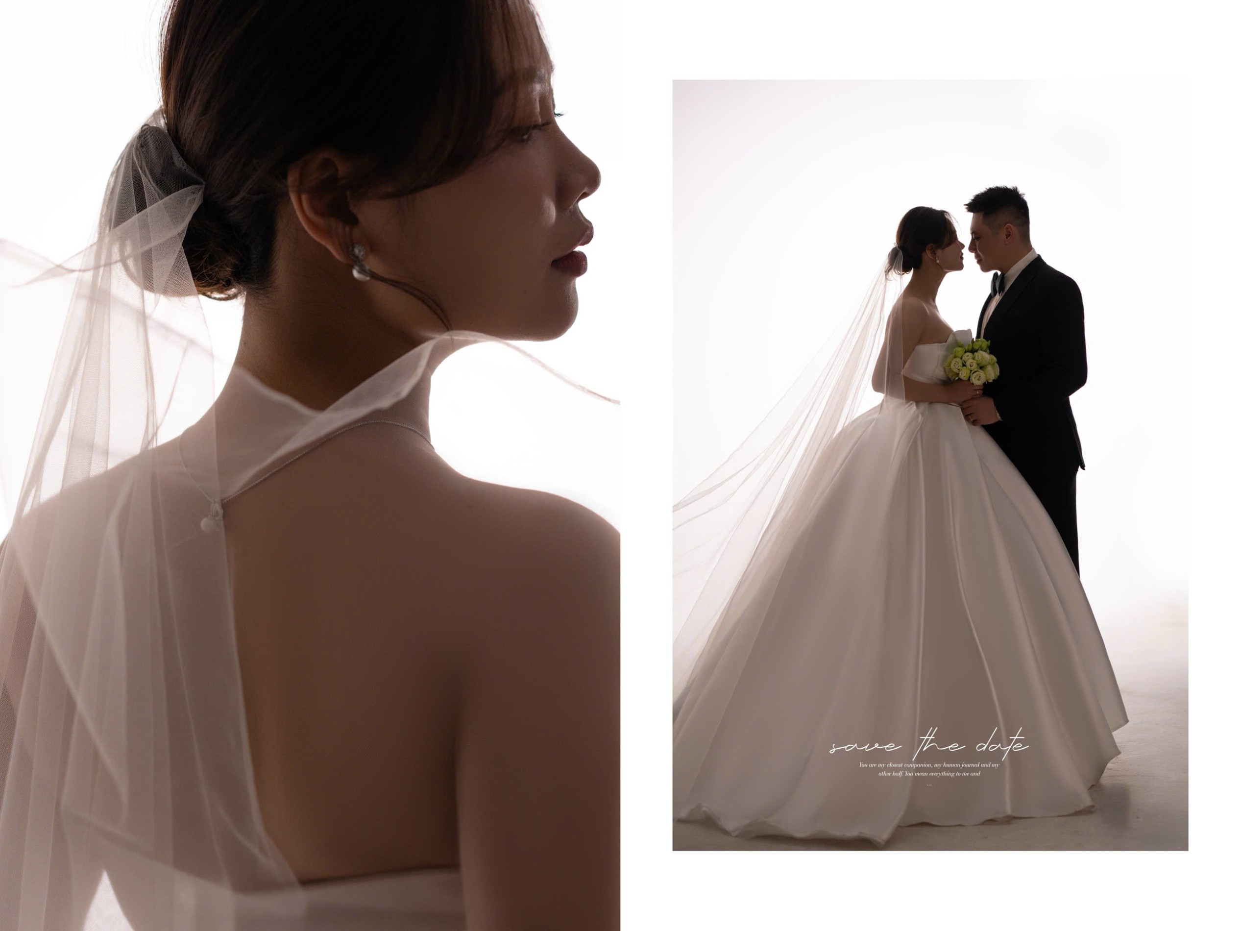 Phạm Thị Thương – Zhang Zhong Hai