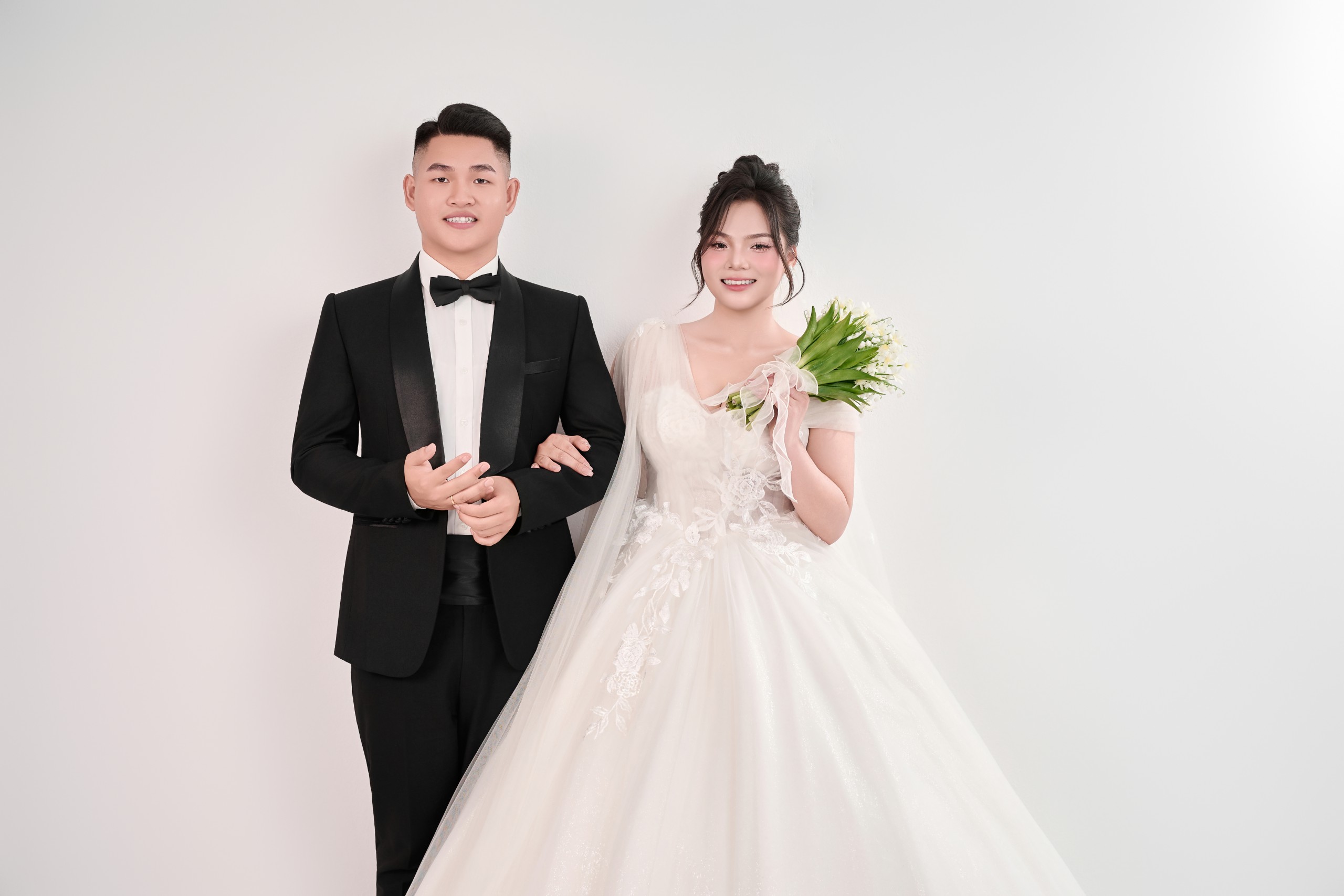 Ngọc Bảo – Đào Thu