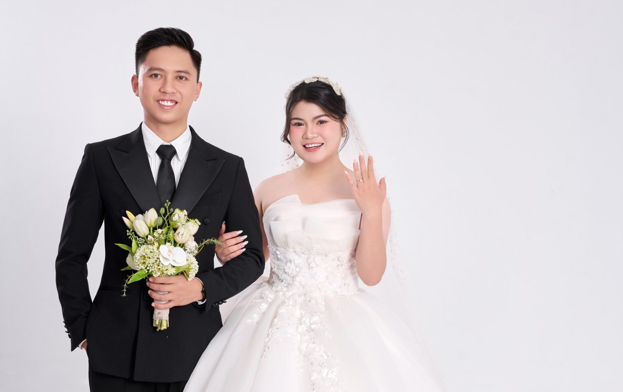 Bá Soạn – Nguyễn Đua