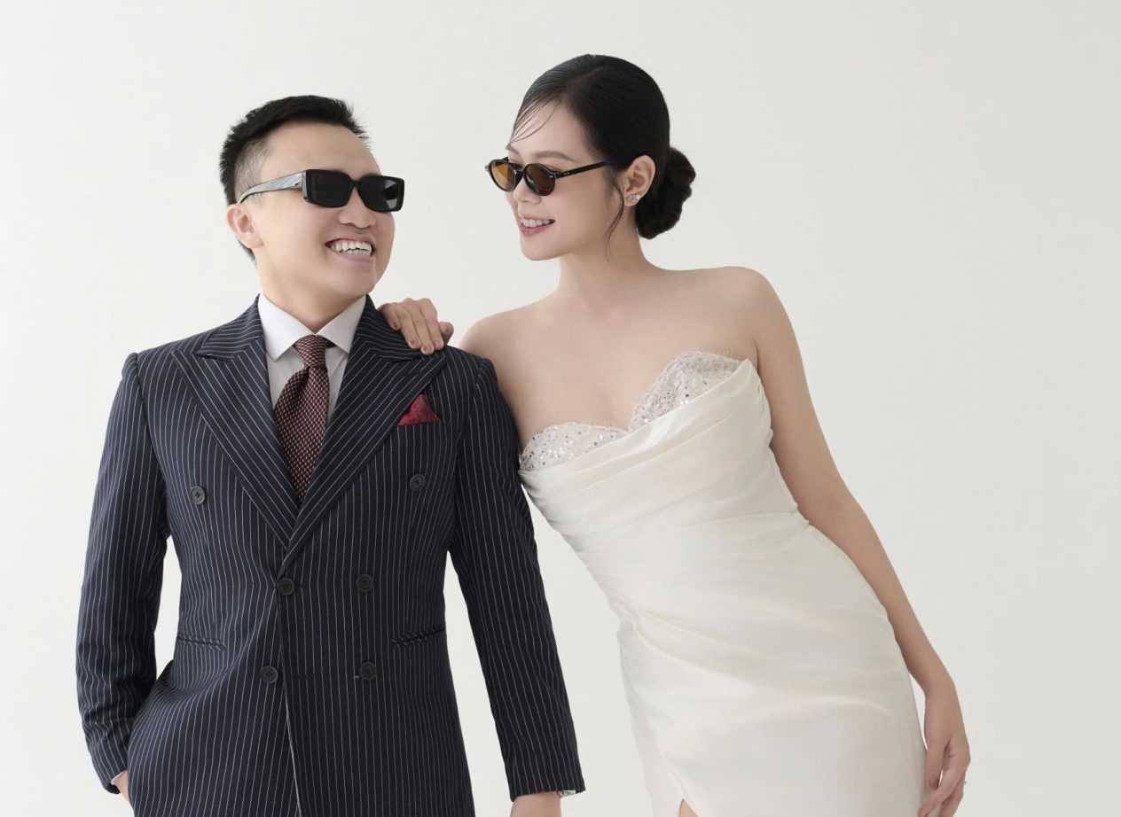 Hồng Việt – Đồng Vân