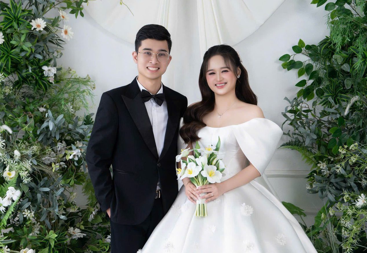 Thu Hằng – Xuân Hiển