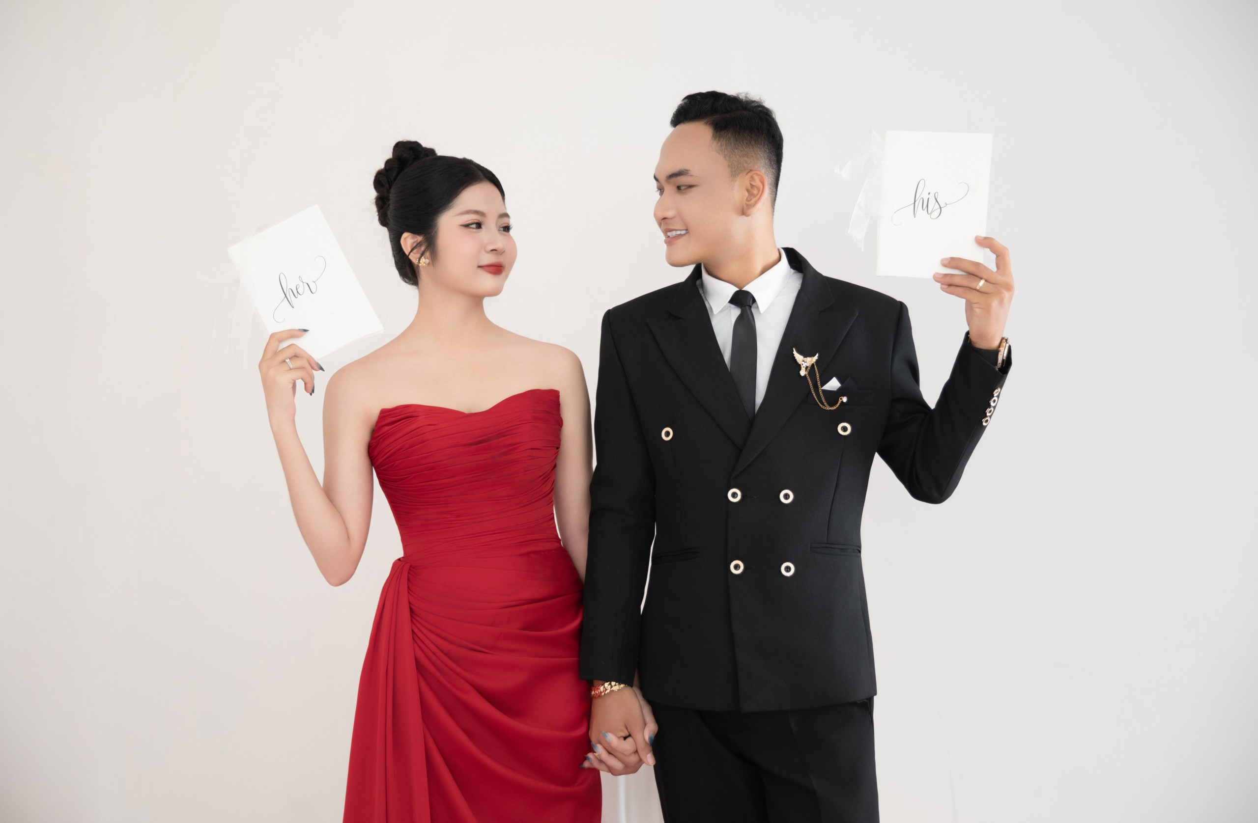 Trường Giang – Khánh Đăng