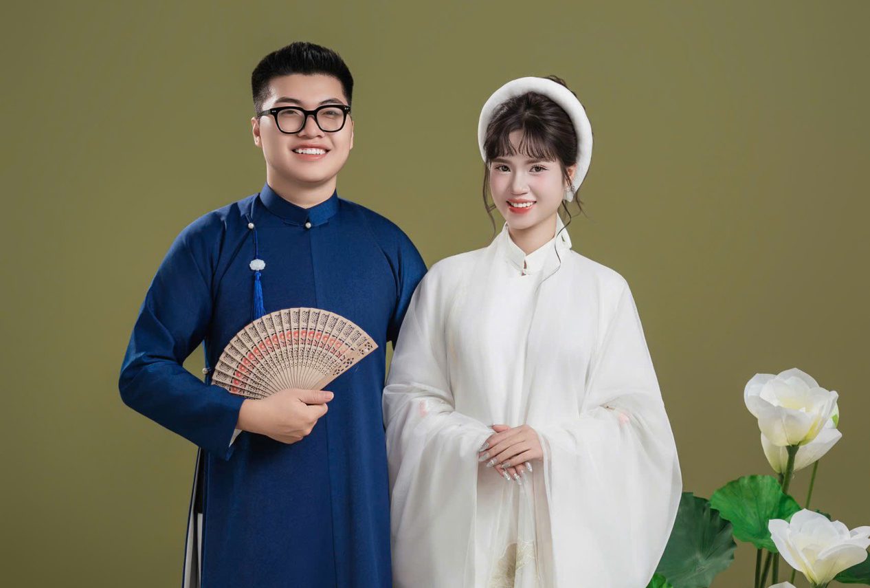 Thế Tùng – Nguyễn Thảo