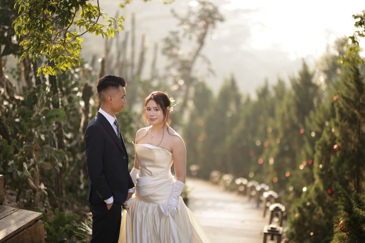 Mai Thảo – Phạm Nam