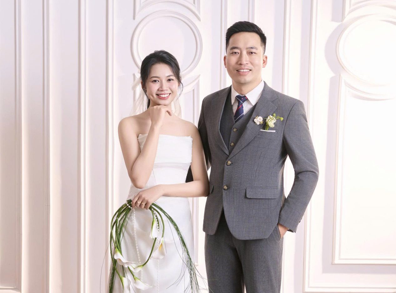 Mạnh Đàn – Minh Ngọc