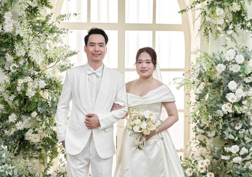 Thanh Hà – Văn Ngọc